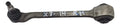 Brazo De Suspension Delantera Bmwserie X3 2014 Derecho