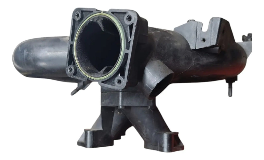 Multiple De Admision Ford Explorer 1998