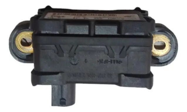 Sensor De Velocidad Mercedes Benz Clase Ml 2008