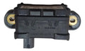 Sensor De Velocidad Mercedes Benz Clase Ml 2008