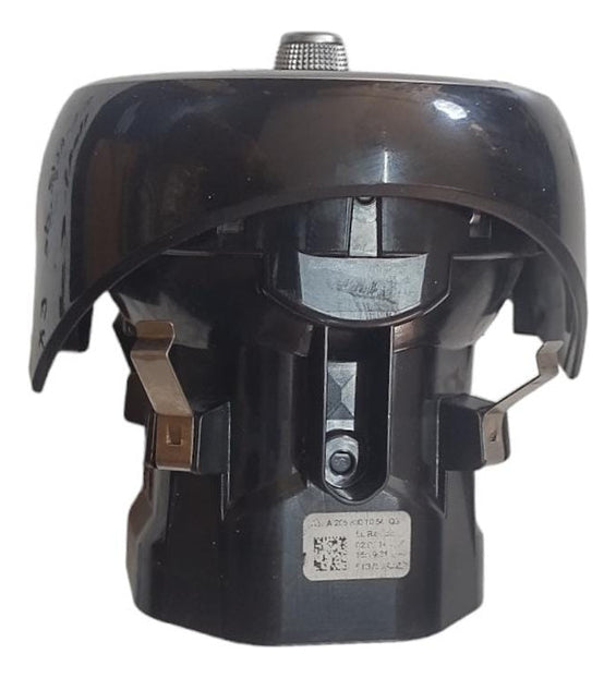 Difusor De A/c De Tablero Central Mercedes Benz Clase C 2015