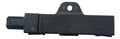 Modulo De Antena Bmw Serie X5 2016