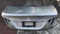 Cajuela Bmw Serie 3 2008