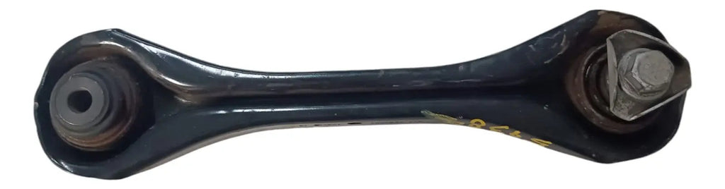 Brazo De Suspension Trasera  Bmw Serie 3 2010 59389 C