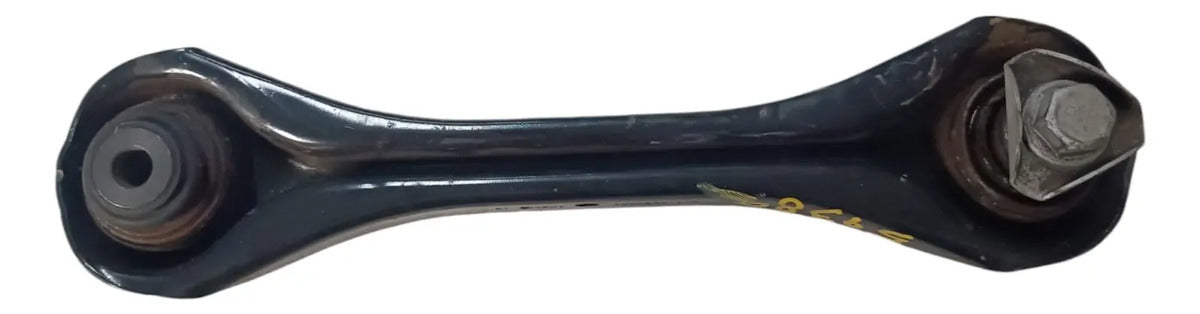 Brazo De Suspension Trasera  Bmw Serie 3 2010 59389 C