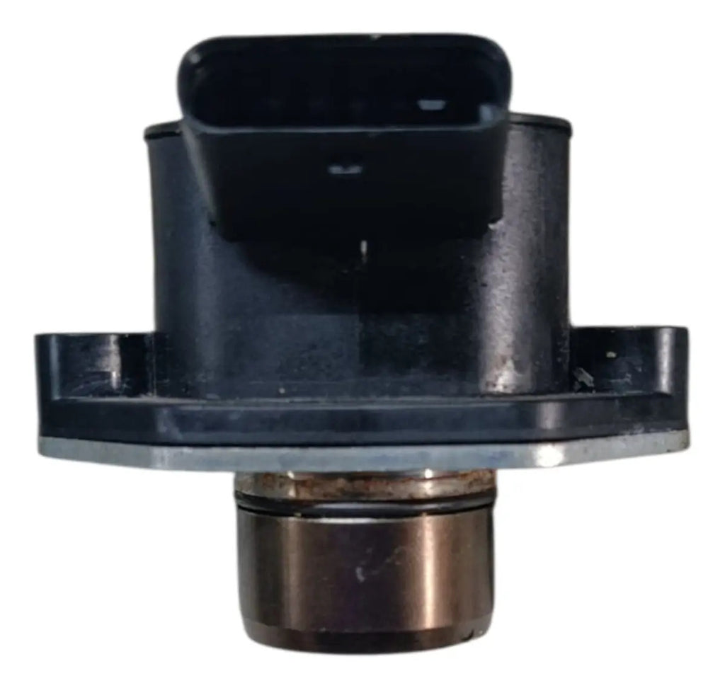 Valvula Camtronic Mercedes Benz Clase C 2019