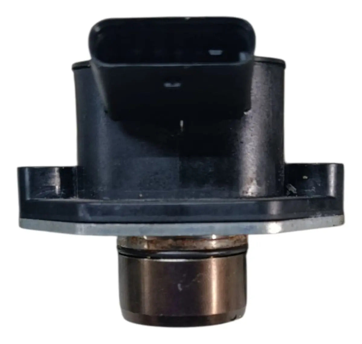Valvula Camtronic Mercedes Benz Clase C 2019