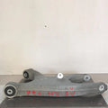 Horquilla De Suspension Trasera Audi A5 2011 Derecha