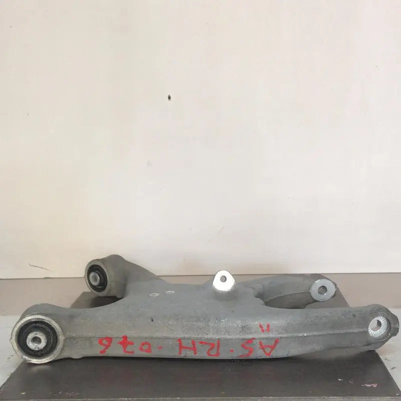 Horquilla De Suspension Trasera Audi A5 2011 Derecha