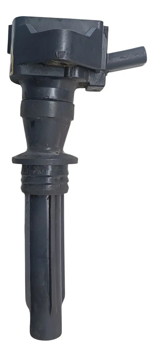 Bobina De Encendido Land Rover Range Rover Evoque 23 68868 B