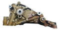 Bomba De Aceite Bmw Serie 3 2008