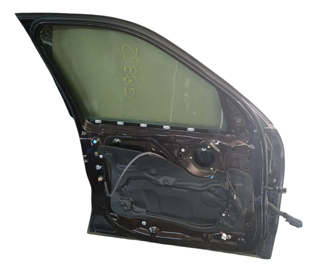 Puerta Delantera Bmw Serie X5 2015