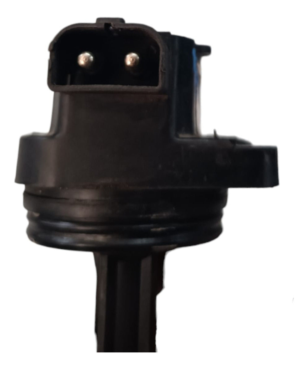 Bobina De Encendido Volvos40 2003   48914b