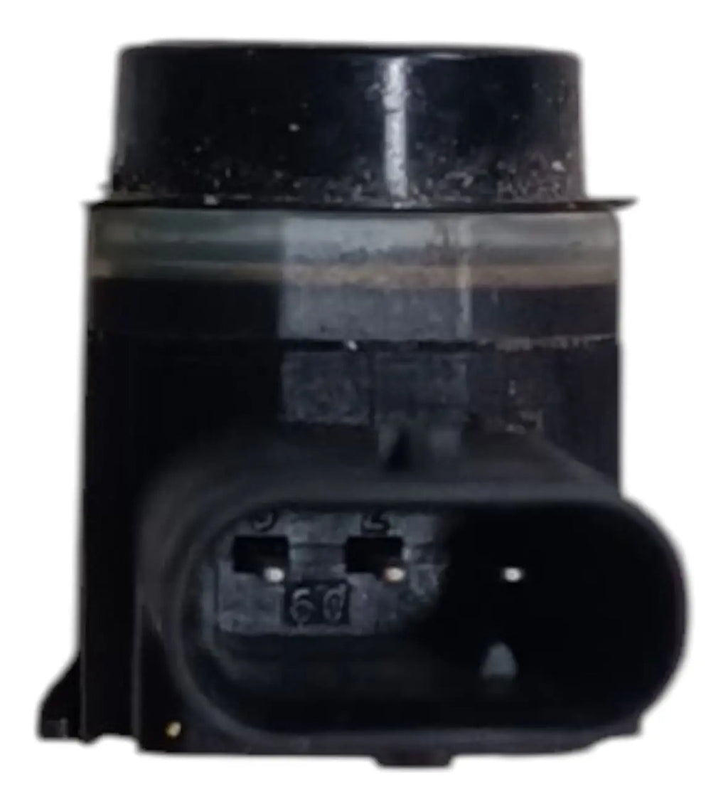 Sensor De Aproximacion Audi S7 2015 69941 B