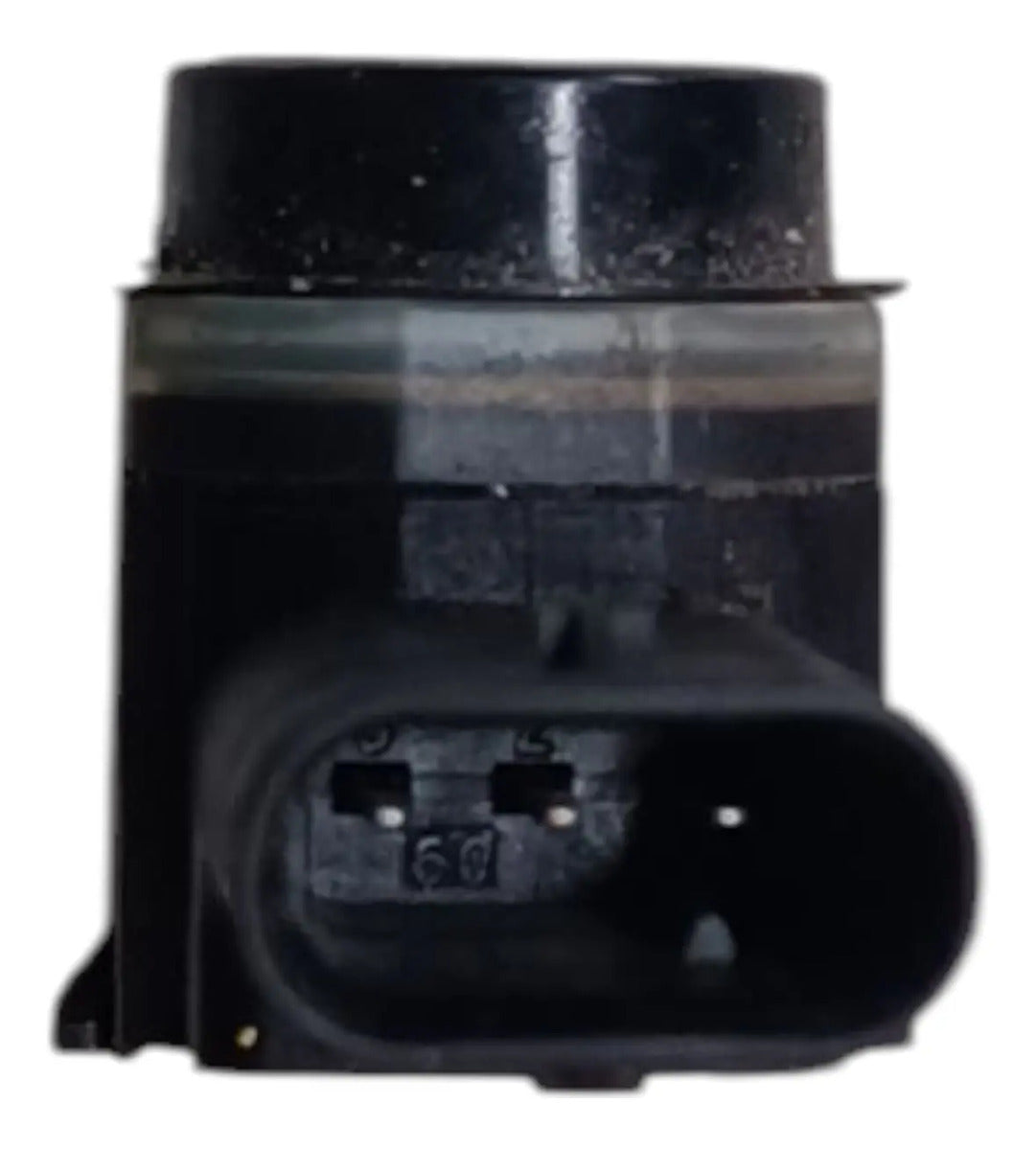 Sensor De Aproximacion Audi S7 2015 69941 B