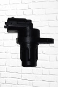 Sensor De Cigueñal Mercedes Benz Clase C 2007