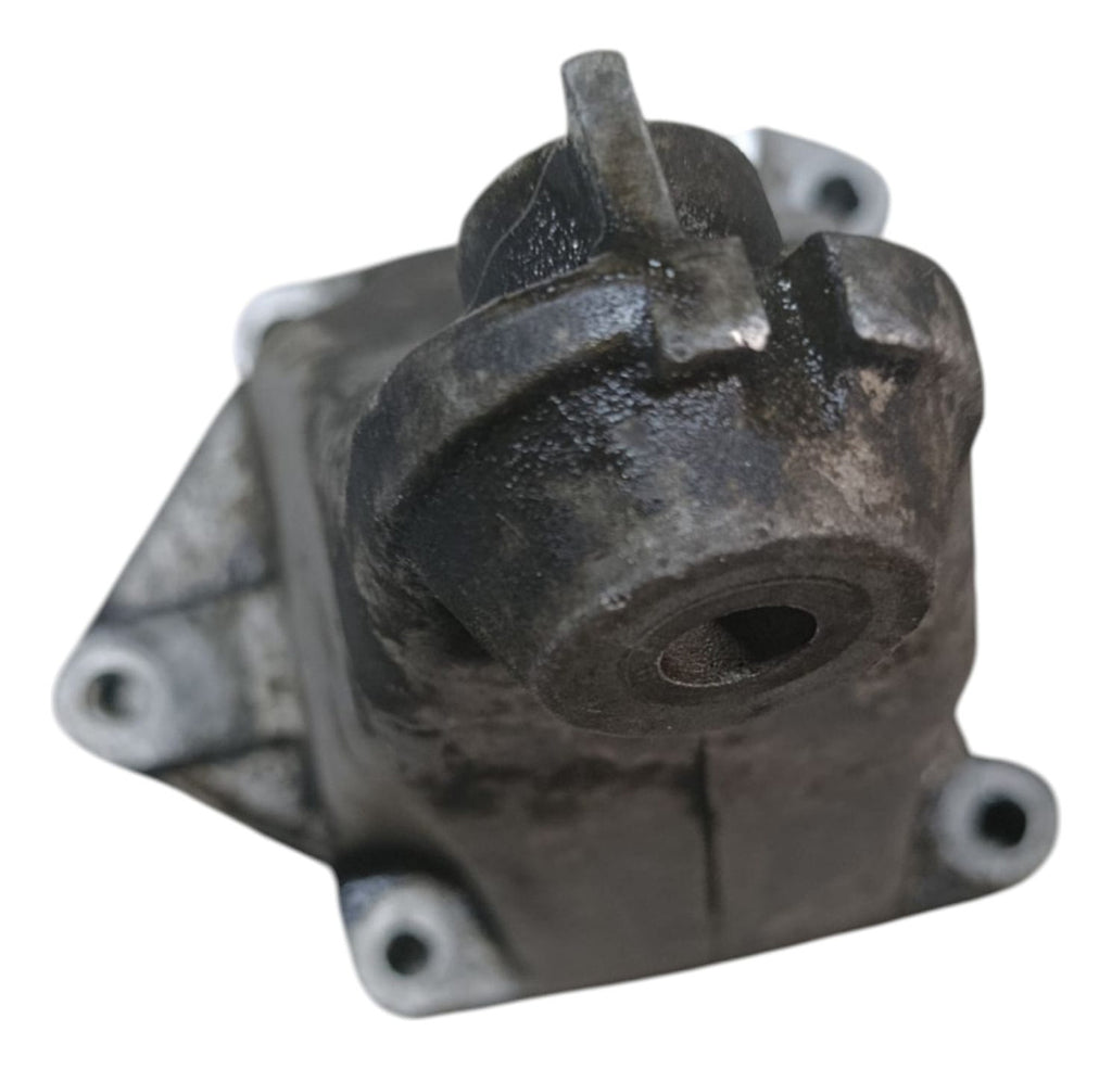 Base De Soporte De Motor Mercedes Benz Clase C 2005