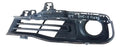 Rejilla De Faro De Niebla Bmw-serie 3 2013 Izquierdo