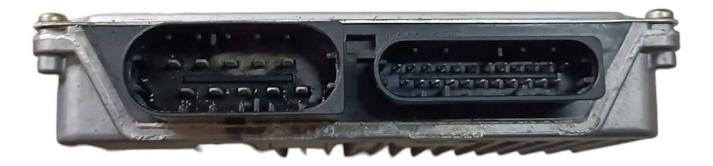 Modulo Vvt Bmwserie 6 2004