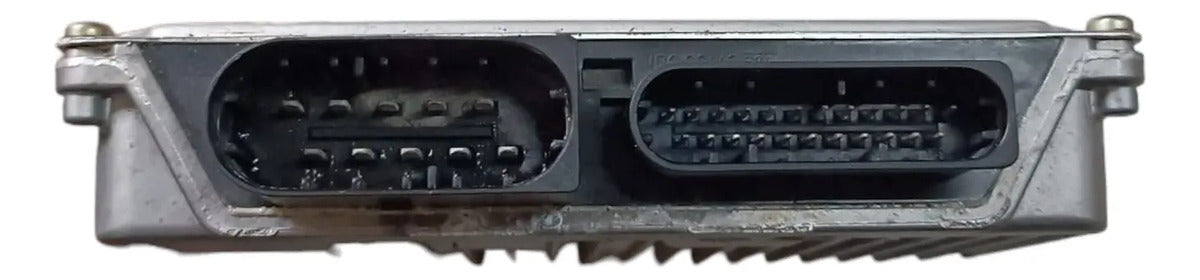 Modulo Vvt Bmwserie 6 2004