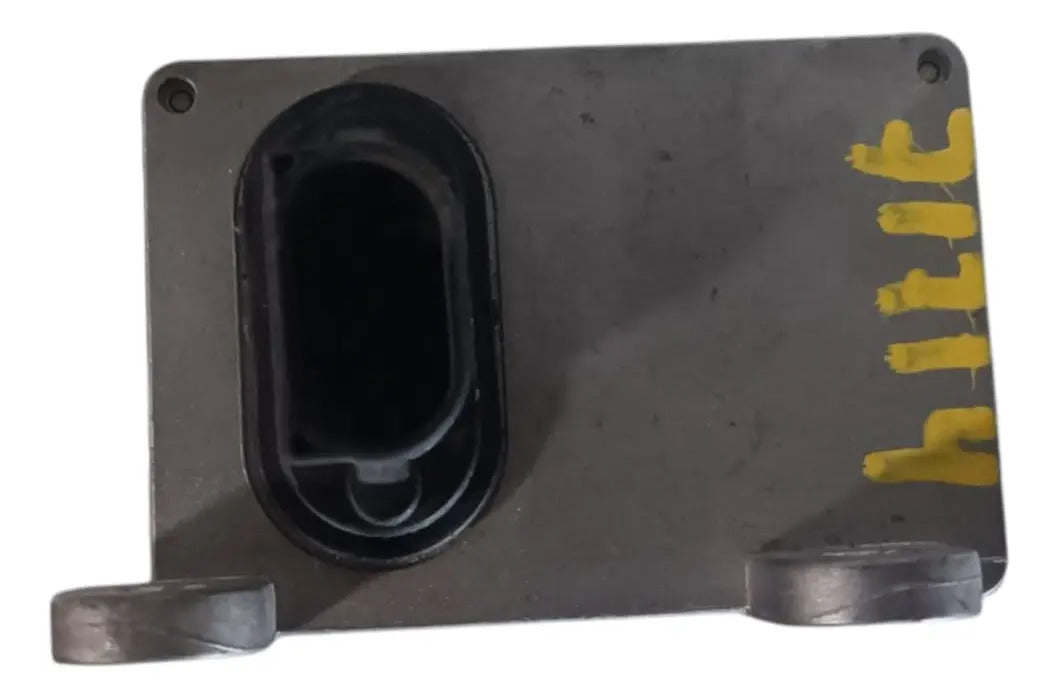 Sensor De Velocidad Mercedes Benz Clase C 2003