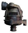 Alternador Bmw Serie X3 2003 74692 B
