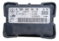 Sensor Esp Mercedes Benz Clase C 2005 71627 B