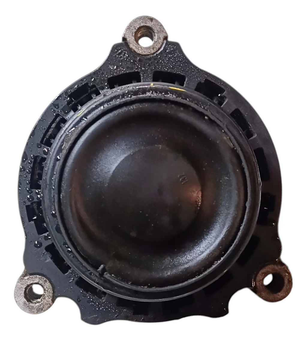 Soporte De Motor Bmw-serie 1 2015