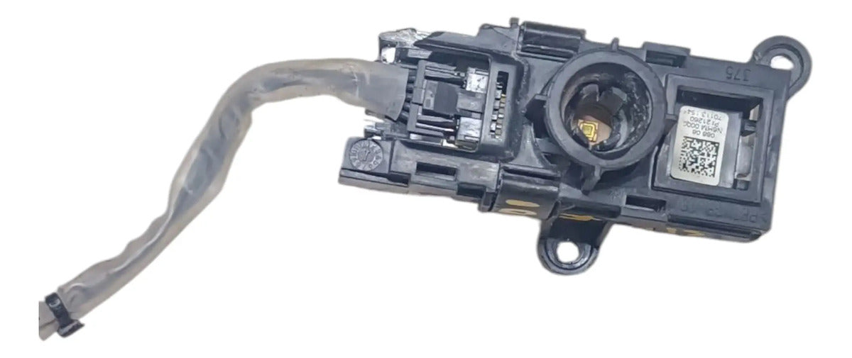 Modulo De Led Audi A4 2013