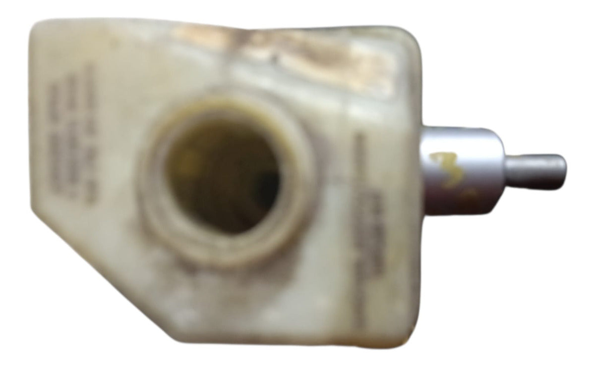 Bomba De Freno Bmw Serie X3 2008