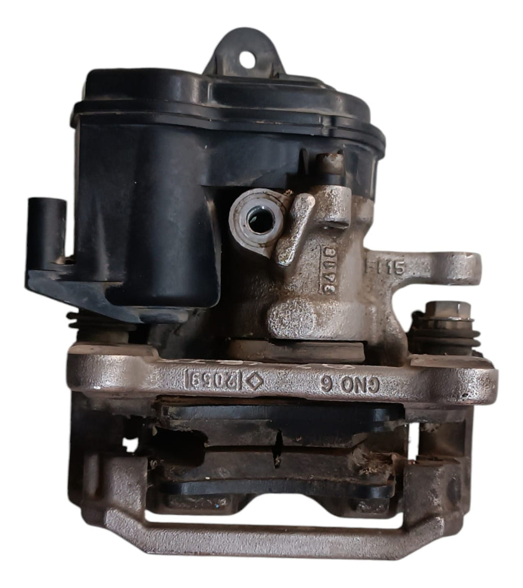 Caliper Trasero Audia5 2018