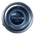 Boton De Encendido Electronico Mercedes Benz Clase C 2019