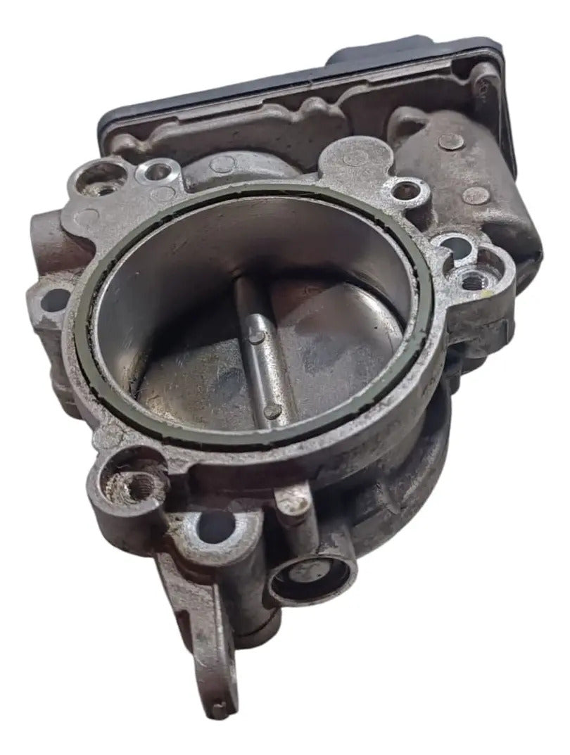 Cuerpo De Aceleracion Bmw Serie 2 2018