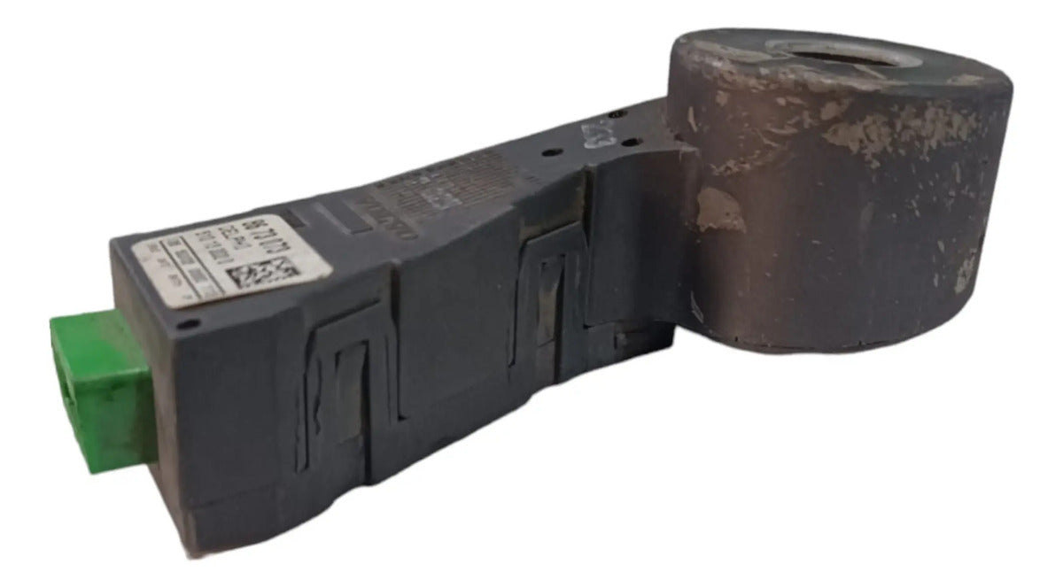 Antena De Llave Volvo S60 2009