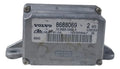 Unidad De Control De Columna De Direcion Volvo S60 2002