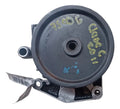 Bomba De Direccion Mercedes Benz Clase C 2011 75006 B