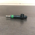 Inyector Bmw Serie 5 2005