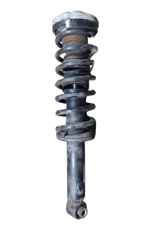 Amortiguador De Suspension Trasera Bmwserie X4 2018