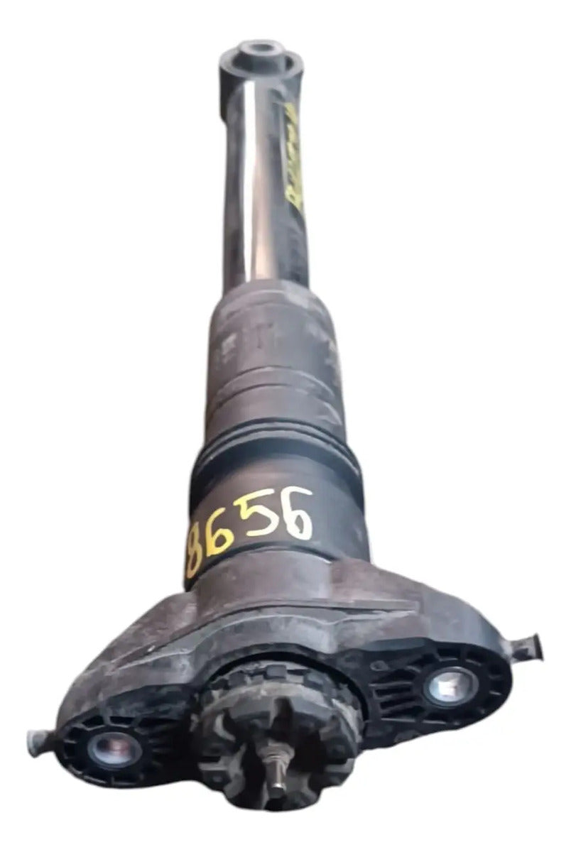 Amortiguador De Suspension Trasera Peugeot 2008 2022 68656 B