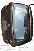 Cajuela Bmw Serie X1 2014