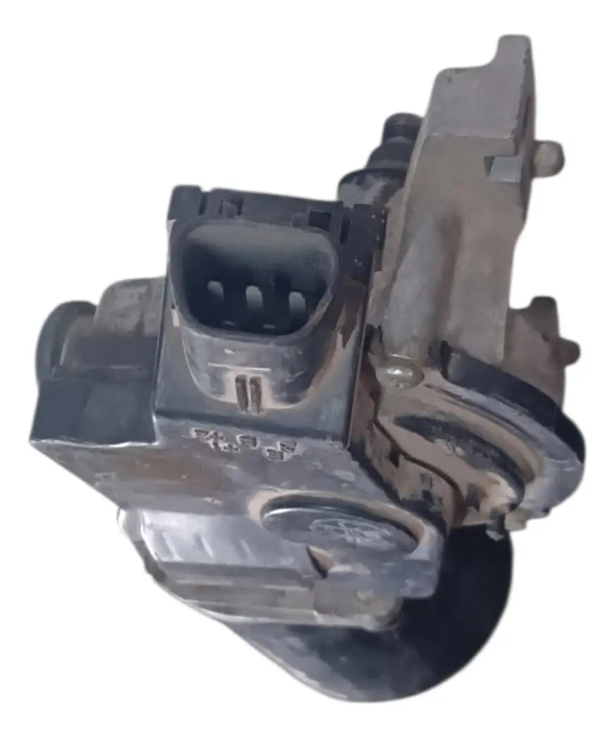 Motor De Limpiabrisas Ford Fusion 2008