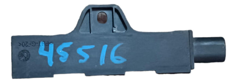 Modulo Control Mando A Distancia De Llave  Bmw Serie X3 14
