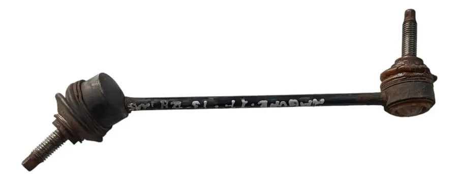 Brazo Estabilizador Trasero Jaguarxf 2013 Rh