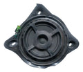 Subwoofer Mercedes Benz Clase C 2019