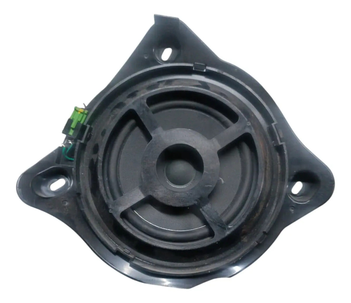 Subwoofer Mercedes Benz Clase C 2019