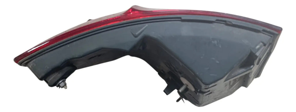 Calavera Bmw Serie 5 2013 73349 B