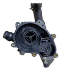 Termostato Audi A4 2014