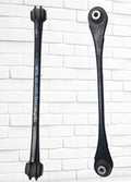 Brazo De Suspension Trasero Bmwserie 3 2013 Izquierdo
