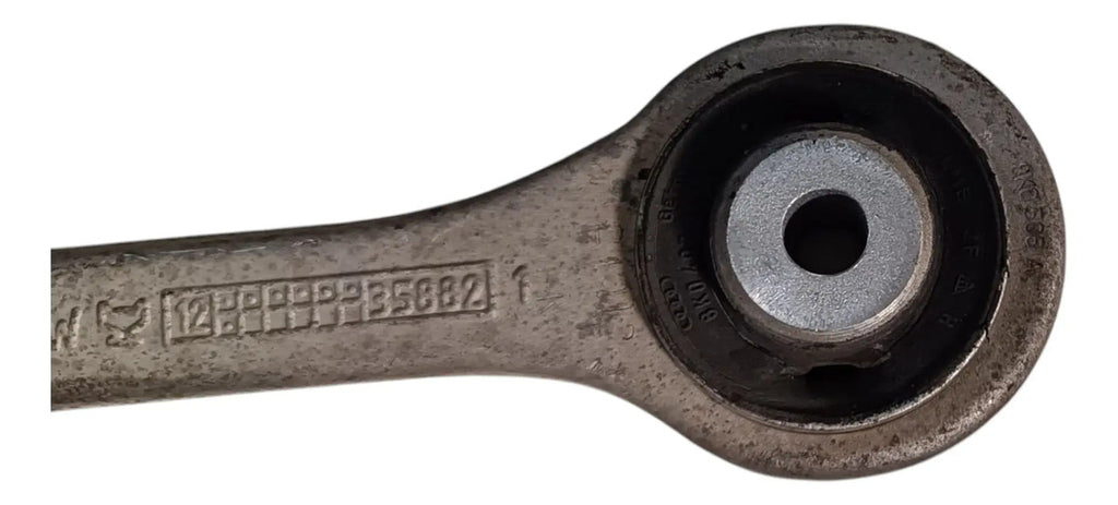 Brazo De Suspension Delantera Audia5 2013 62528 B