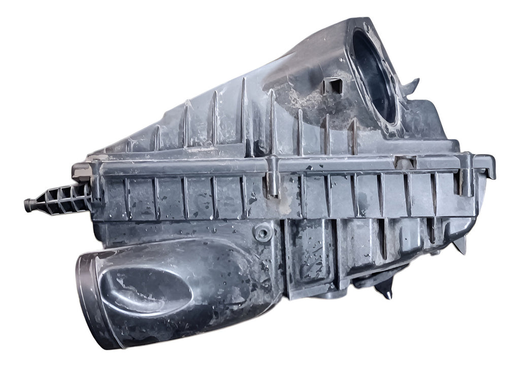 Portafiltro De Aire Land Rover Range Rover 2014